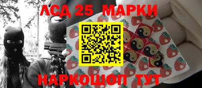 индика Ливны