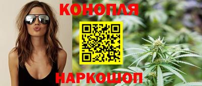 ECSTASY Лесосибирск